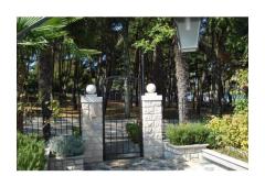 ALSIA Apartman 1 – A/2 foto 2