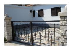 ALSIA Apartman 1 – A/2 foto 3