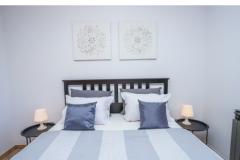 Villa Irena Apartman 1 – A2 foto 2