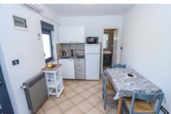 Villa Irena Apartman 1 – A2 foto 3