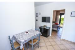 Villa Irena Apartman 1 – A2 foto 4