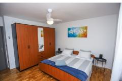 Villa Irena Apartman 2 – A4 foto 2