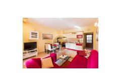 Vila Marija Apartman 2 – Apartman 2 foto 2