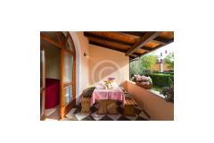 Vila Marija Apartman 2 – Apartman 2 foto 4