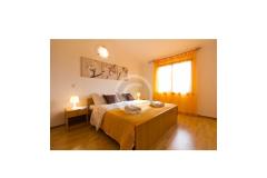 Vila Marija Apartman 4 – Apartman 4 foto 1