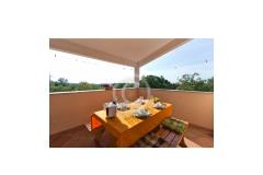 Vila Marija Apartman 4 – Apartman 4 foto 3