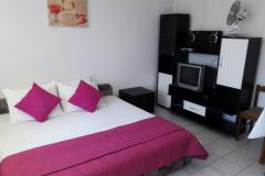 Vila Marinela Apartman 5 – A 1 - 2+2 foto 3
