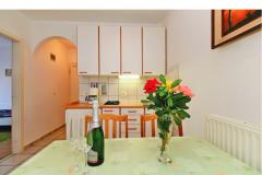 Vila Marinela Apartman 2 – A 3 - 4 +1 foto 1