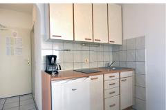 Vila Marinela Apartman 2 – A 3 - 4 +1 foto 2