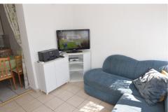 Vila Marinela Apartman 2 – A 3 - 4 +1 foto 3