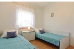 Vila Marinela Apartman 2 – A 3 - 4 +1 foto 4