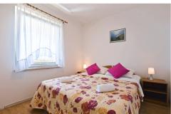 Vila Marinela Apartman 2 – A 3 - 4 +1 foto 5