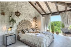 Villa Barbara Apartman 1 – villa foto 5
