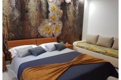 Villa Diana Apartman 1 – A3 foto 1