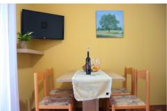 Villa Diana Apartman 1 – A3 foto 2
