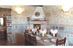 Villa Diana Apartman 4 – Villa Luna foto 4