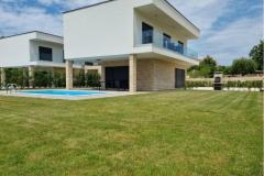 Villa Istra Apartman 1 – Vila foto 2