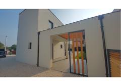 Villa Istra Apartman 1 – Vila foto 4