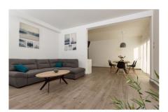 Villa Istra Apartman 1 – Vila foto 5