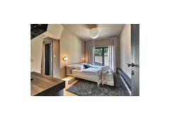 Villa Itea Apartman 1 – Villa Itea foto 1