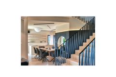 Villa Itea Apartman 1 – Villa Itea foto 2