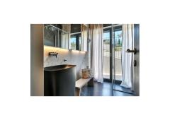 Villa Itea Apartman 1 – Villa Itea foto 3