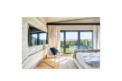 Villa Itea Apartman 1 – Villa Itea foto 4