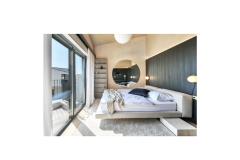 Villa Itea Apartman 1 – Villa Itea foto 5