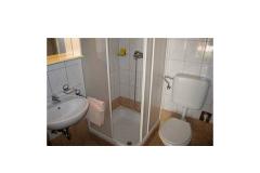 App. Villa Matić Apartman 3 – B4 /2+2/ foto 5