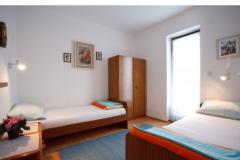 Villa Merry Apartman 1 – Villa 1 foto 3
