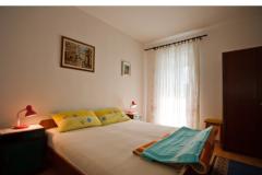 Villa Merry Apartman 1 – Villa 1 foto 4