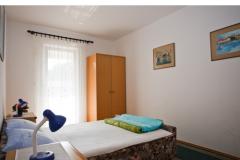 Villa Merry Apartman 1 – Villa 1 foto 5