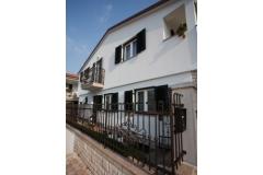 Villa Merry Apartman 2 – Villa 2 foto 1