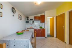 Villa Verde-samo odrasli-adults onl Apartman 3 – apartman 3 foto 1