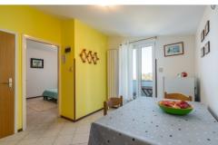 Villa Verde-samo odrasli-adults onl Apartman 3 – apartman 3 foto 2