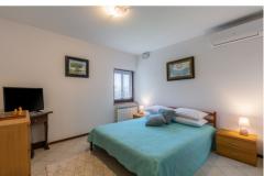 Villa Verde-samo odrasli-adults onl Apartman 3 – apartman 3 foto 5