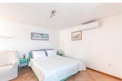 Villa Verde-samo odrasli-adults onl Apartman 4 – apartman 4 foto 2