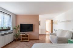 Villa Verde-samo odrasli-adults onl Apartman 4 – apartman 4 foto 3
