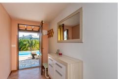 Villa Verde-samo odrasli-adults onl Apartman 4 – apartman 4 foto 4