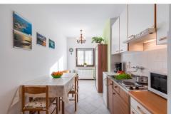 Villa Verde-samo odrasli-adults onl Apartman 1 – apartman 1 foto 1