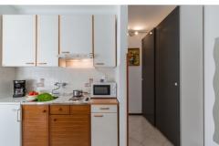 Villa Verde-samo odrasli-adults onl Apartman 1 – apartman 1 foto 2