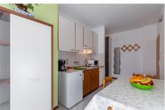 Villa Verde-samo odrasli-adults onl Apartman 1 – apartman 1 foto 3