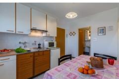 Villa Verde-samo odrasli-adults onl Apartman 2 – apartman 2 foto 2