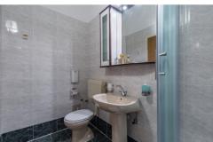 Villa Verde-samo odrasli-adults onl Apartman 2 – apartman 2 foto 4