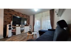 Apartman Barry Apartman 1 foto 1