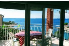 Apartman Brnistra Apartman 1 – Brnistra foto 1
