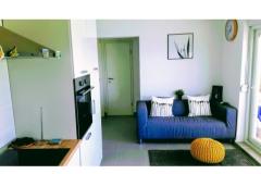 Apartman Brnistra Apartman 1 – Brnistra foto 3