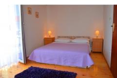 Apartman Primošten Burica Apartman 1 – APARTMAN foto 1
