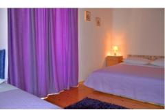 Apartman Primošten Burica Apartman 1 – APARTMAN foto 2