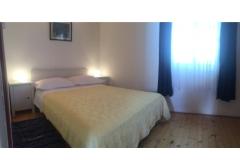 Apartman Primošten Burica Apartman 1 – APARTMAN foto 3
